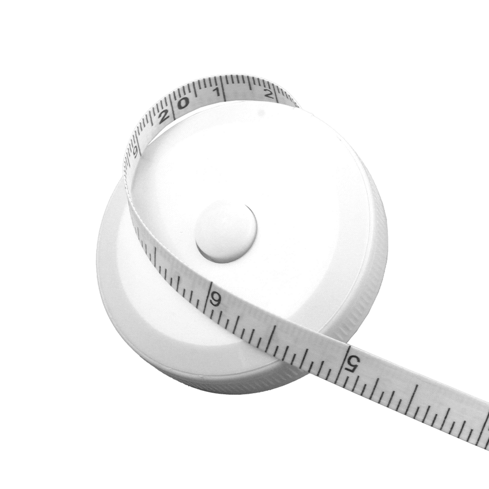 All Customisable Products | Discover Unique Brandable Merchandise ...