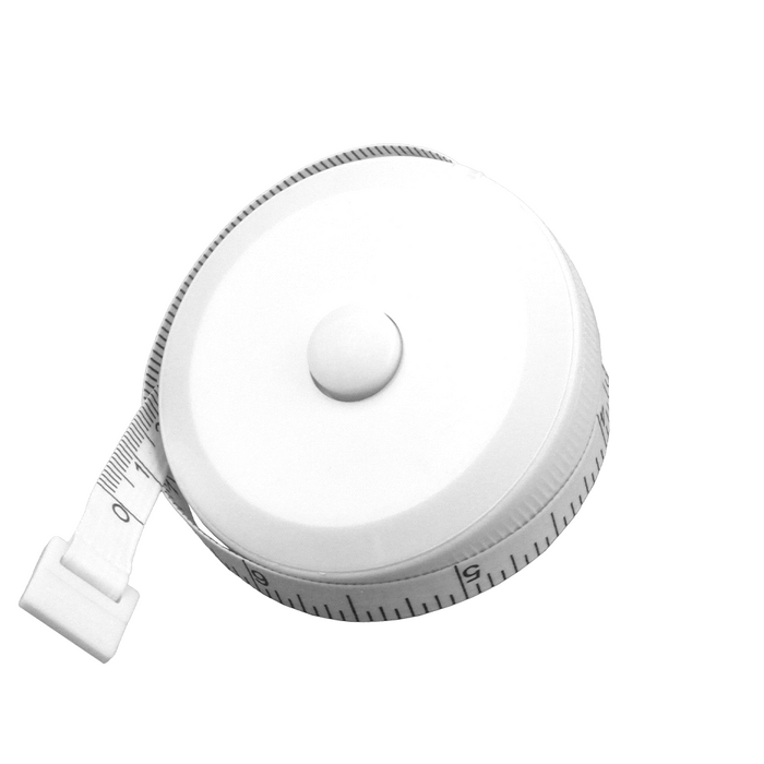 1.5m Tape Measure - Custom Promotional Product