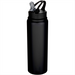 Fitz Recycled Stainless Steel Drink Bottle 800ml - Custom Promotional Product