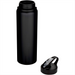 Fitz Recycled Stainless Steel Drink Bottle 800ml - Custom Promotional Product
