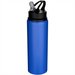 Fitz Recycled Stainless Steel Drink Bottle 800ml - Custom Promotional Product