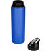 Fitz Recycled Stainless Steel Drink Bottle 800ml - Custom Promotional Product