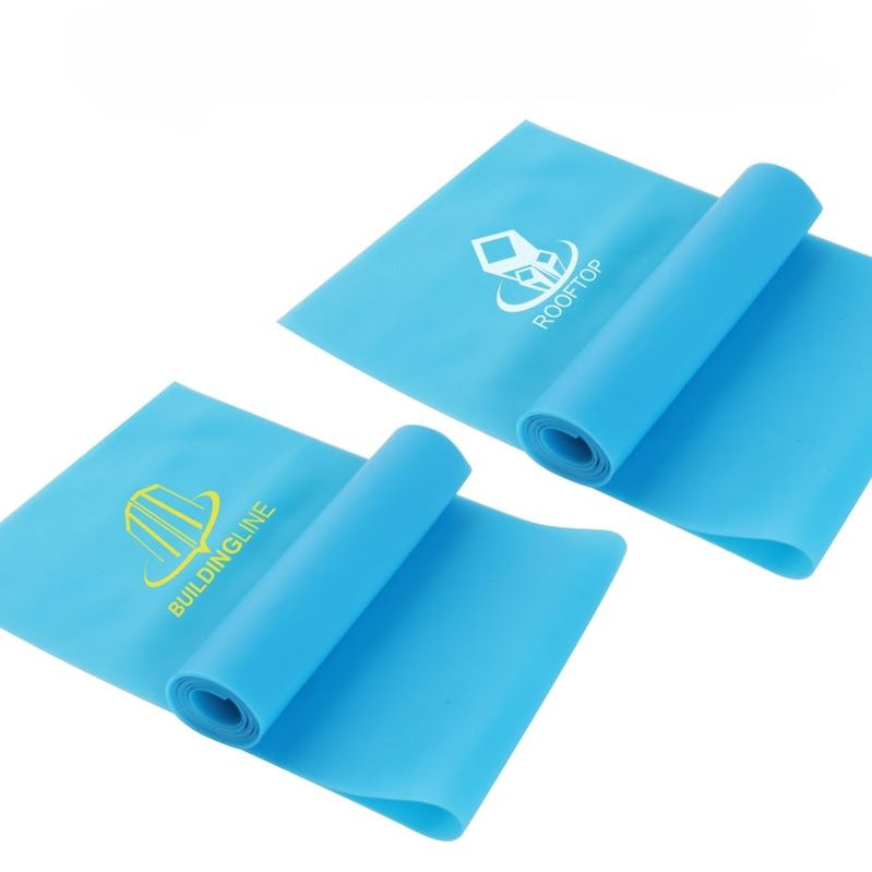 All Customisable Products | Discover Unique Brandable Merchandise ...