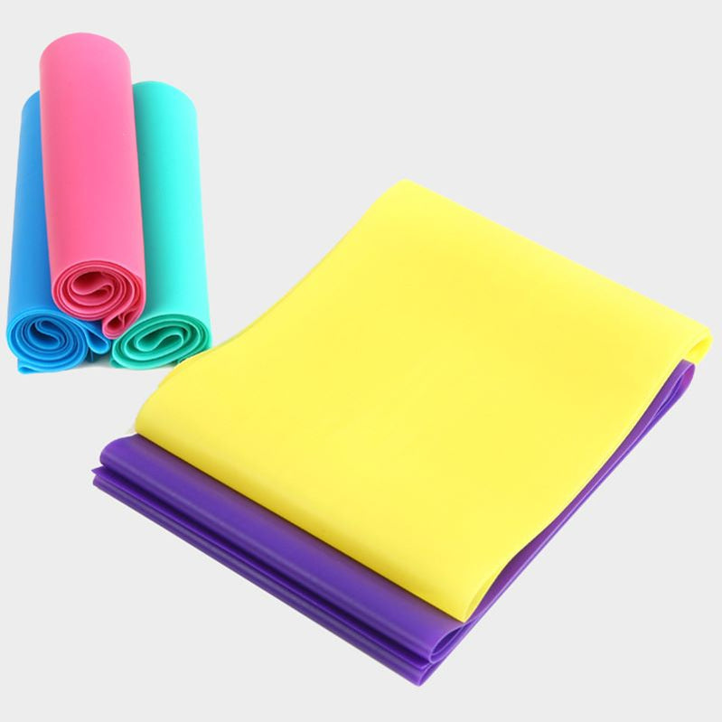 All Customisable Products | Discover Unique Brandable Merchandise ...