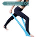 1.5m Fitness Resistance Band - Custom Promotional Product