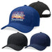 Acrylic Cap - Custom Promotional Product