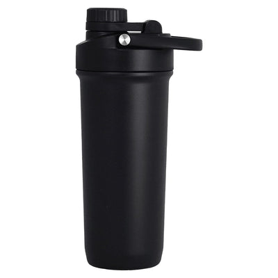 Forge Double Wall Shaker 750ml