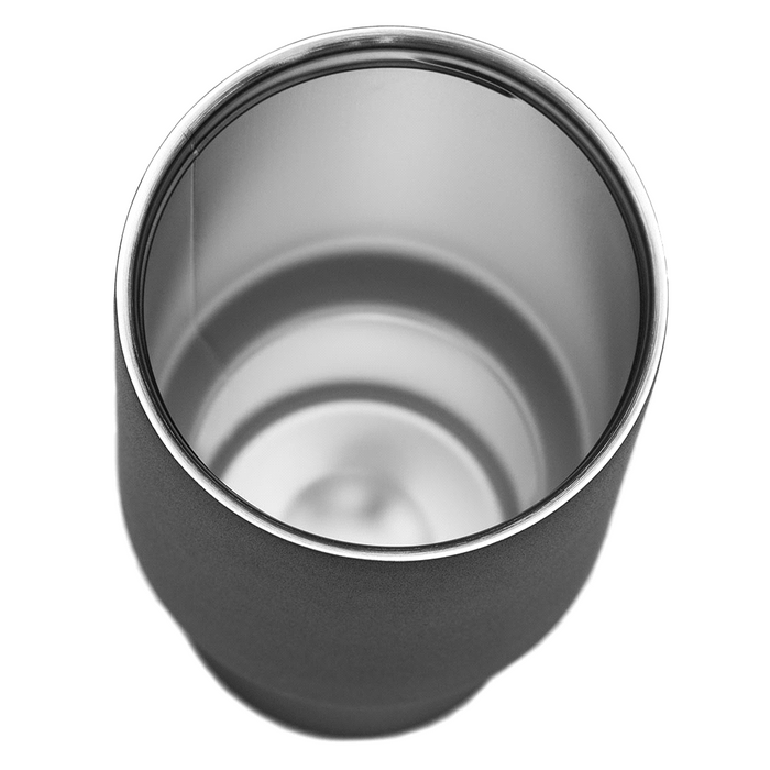 The Tilly Tumbler - Recycled w/ Handle 900ml - Custom Promotional Product