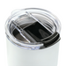 Bluff 400ml Vacuum Tumbler & Cooler - Custom Promotional Product