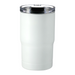 Bluff 400ml Vacuum Tumbler & Cooler - Custom Promotional Product