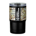 Bluff 400ml Vacuum Tumbler & Cooler - Custom Promotional Product