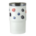 Bluff 400ml Vacuum Tumbler & Cooler - Custom Promotional Product
