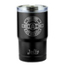 Bluff 400ml Vacuum Tumbler & Cooler - Custom Promotional Product