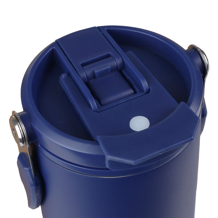 The Alf MultiFlow 900ml Bottle - Custom Promotional Product