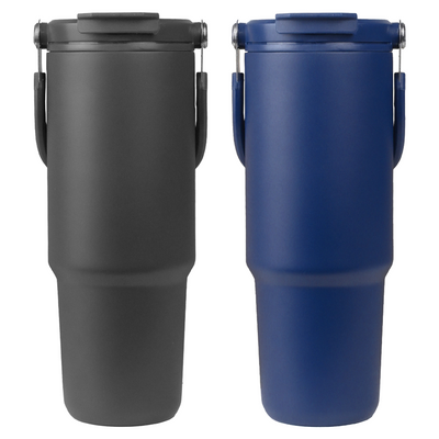 The Alf MultiFlow 900ml Bottle - Custom Promotional Product