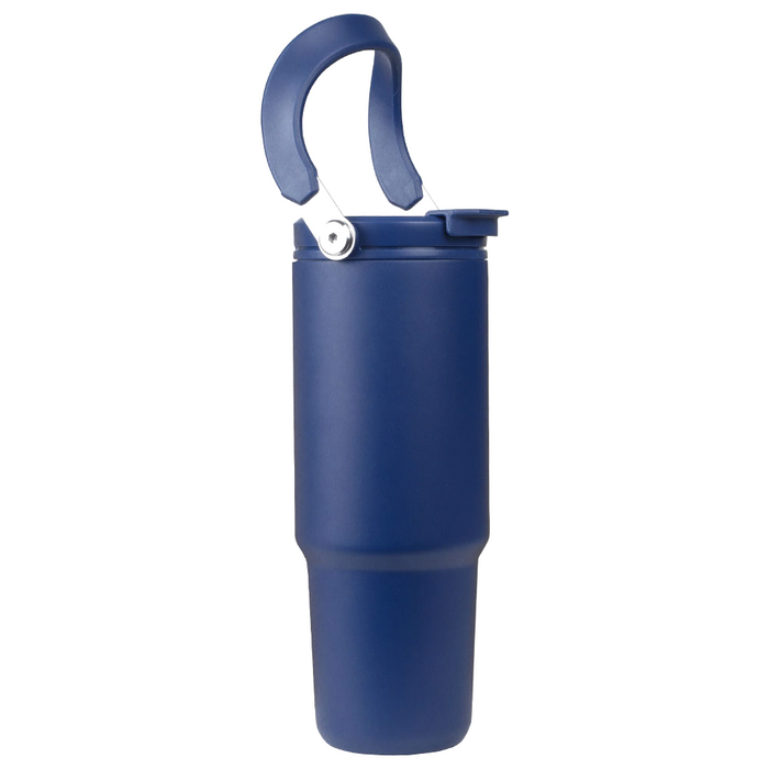 The Alf MultiFlow 900ml Bottle - Custom Promotional Product
