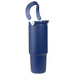 The Alf MultiFlow 900ml Bottle - Custom Promotional Product