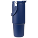 The Alf MultiFlow 900ml Bottle - Custom Promotional Product