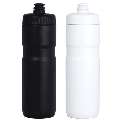 Sprint Sport Bottle 750ml