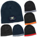Skull Beanie - Custom Promotional Product