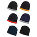 Skull Beanie - Custom Promotional Product