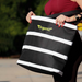 Insulated Cooler Bag 26L - Custom Promotional Product