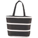 Insulated Cooler Bag 26L - Custom Promotional Product