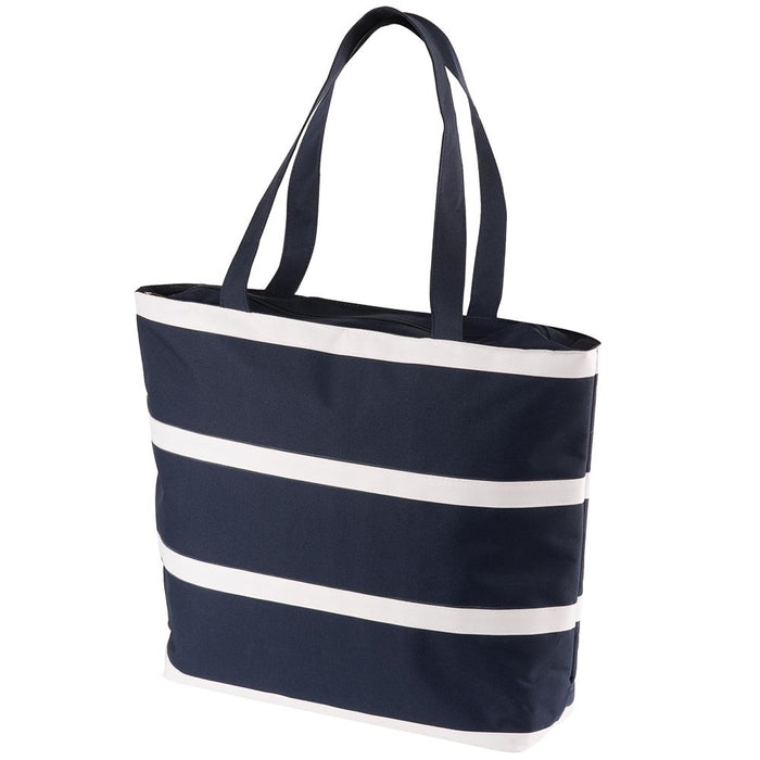 Insulated Cooler Bag 26L - Custom Promotional Product