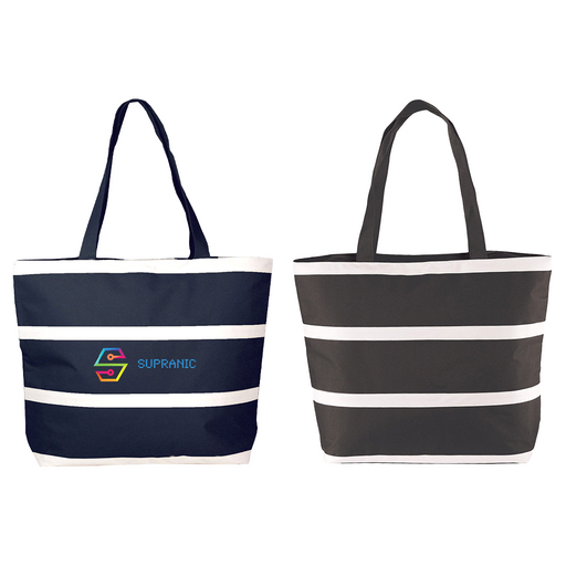 Insulated Cooler Bag 26L - Custom Promotional Product