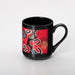 Arlo Ceramic Coffee Mug - Custom Promotional Product