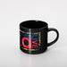 Java Coffee Mug - Custom Promotional Product