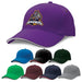 Sandwich Peak Cap - Custom Promotional Product