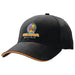 Sandwich Peak Cap - Custom Promotional Product