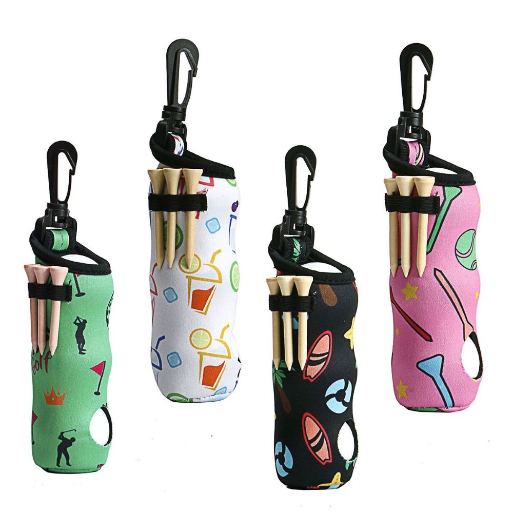 bulk_100:12-250:15-500:17