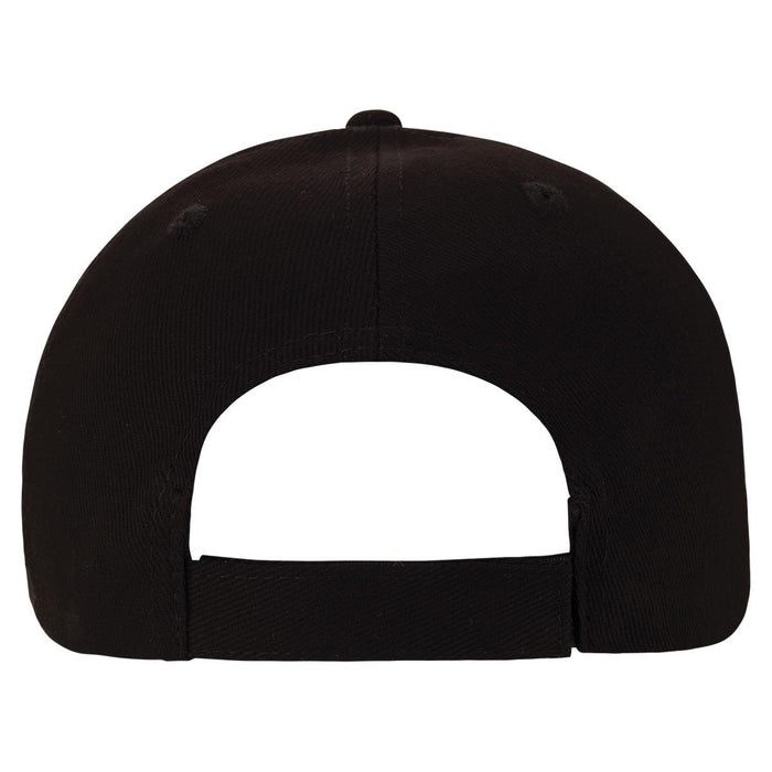 Serpent - Custom Promotional Product