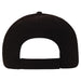 Serpent - Custom Promotional Product