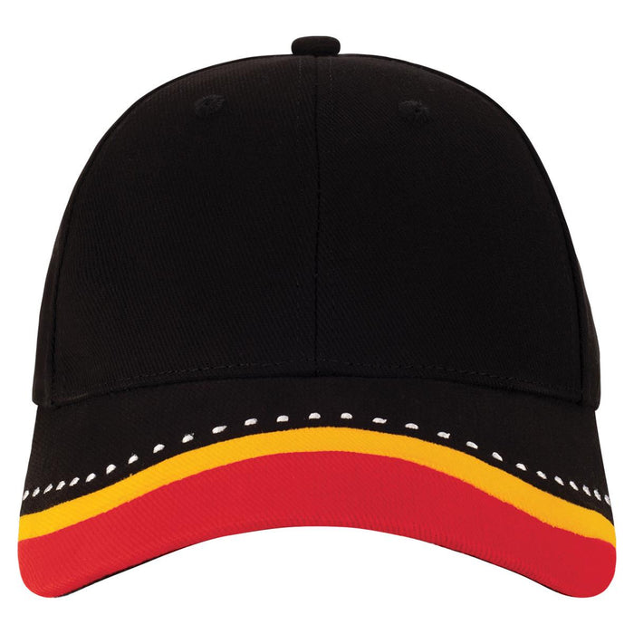 Serpent - Custom Promotional Product