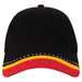 Serpent - Custom Promotional Product