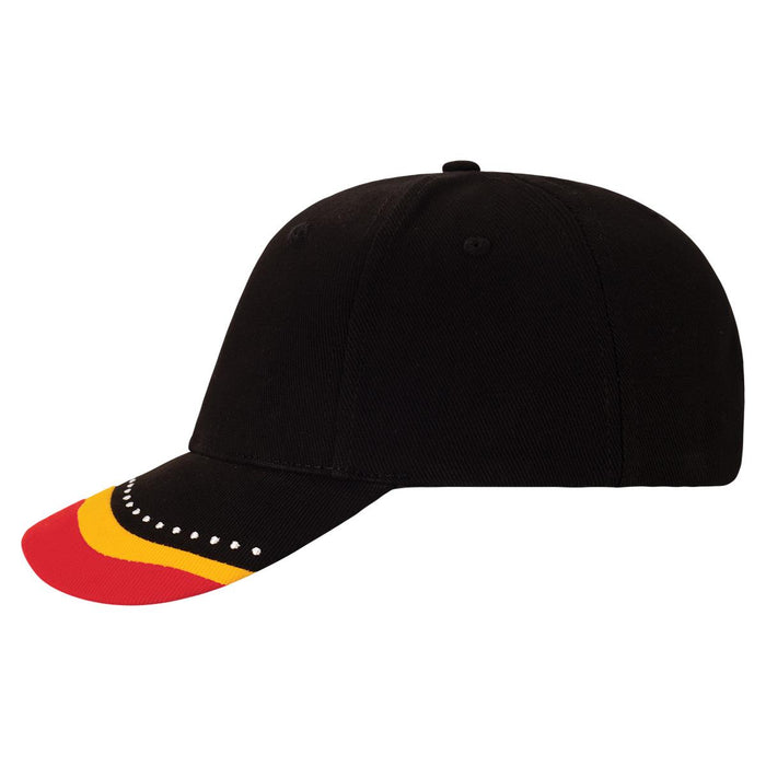 Serpent - Custom Promotional Product