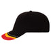 Serpent - Custom Promotional Product