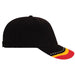 Serpent - Custom Promotional Product