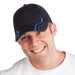 Downforce Cap - Custom Promotional Product