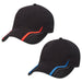Downforce Cap - Custom Promotional Product