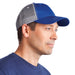 Lo-Pro Mesh Trucker Cap - Custom Promotional Product