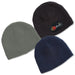 Ruga Knit Beanie - Custom Promotional Product