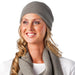Ruga Knit Beanie - Custom Promotional Product