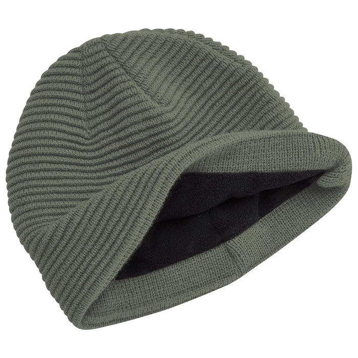 Ruga Knit Beanie - Custom Promotional Product