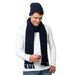 Ruga Knit Beanie - Custom Promotional Product