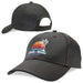 Rigger - Oilskin look - Custom Promotional Product