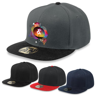 Urban Snap - Custom Promotional Product